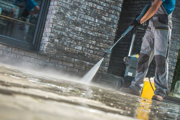 Best Solar Panel Cleaning  in Mount Pleasant, PA