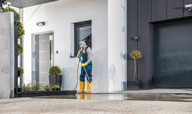 Best Machinery and Equipment Cleaning  in Mount Pleasant, PA