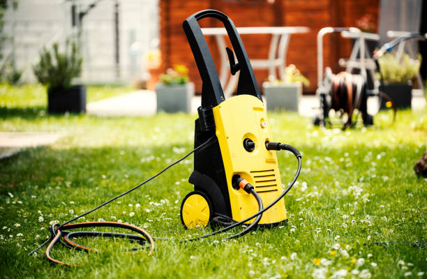 Best Roof Washing  in Mount Pleasant, PA